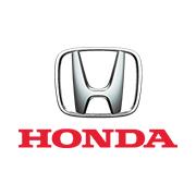 Civic Motors