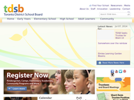 Cliffwood Ps