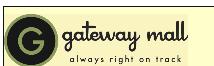 Gateway Mall