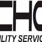 Echo Society