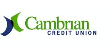 Credit Union