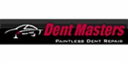 Dent Masters