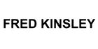 Kinsley Fred