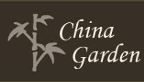China Garden