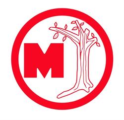 Munckhof Mfg