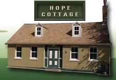 Hope Cottage