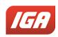 Iga Chetwynd
