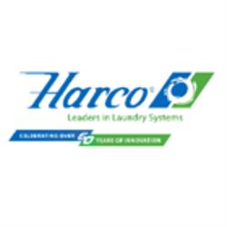 Harco Co Ltd