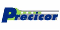 Precicor Inc