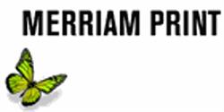 Merriam Print