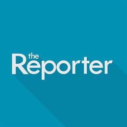 Reporter The