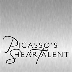 Shear Talent