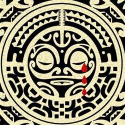 Pagan Tattoo