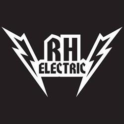 R H Electric
