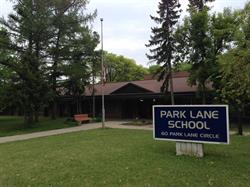 Park Lane Ps