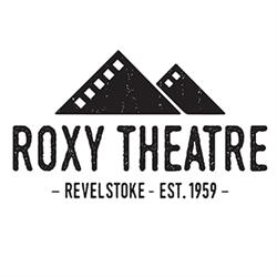 Roxy Theatre
