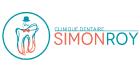 Clinique Dentaire Simon Roy