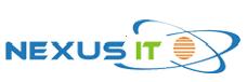 Nexus IT Ltd