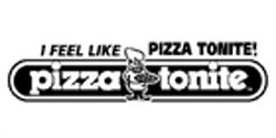 Pizza Tonite