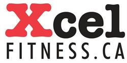 Xcel Fitness