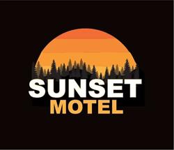 Sunset Motel