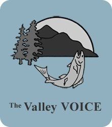 Valley Voice