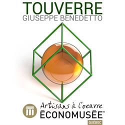 Touverre