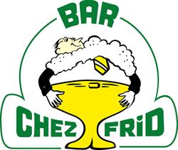 Bar Chez Frid