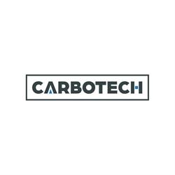 Carbotech Incorporated