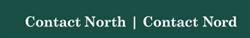 Contact North