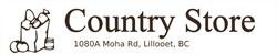 Country Store