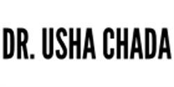Chada Usha Dr