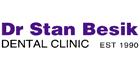 Besik Stan Dr
