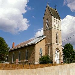 Christ Church