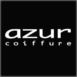 Azur Coiffure