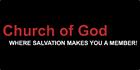 Church Of God