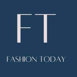 Fashion Today