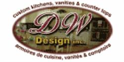 DW Design Inc