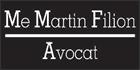Filion Martin