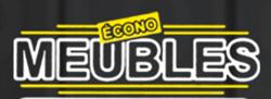 Econo-Meubles