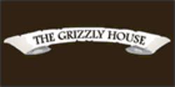 Grizzly House Restaurant