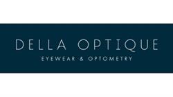 Della Optique - Vancouver - Kitsilano