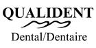 Quali-Dent Dental Clinic / Clinique Dentaire Vanessa Pinder & Associates
