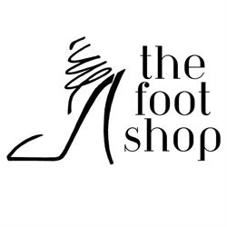 Foot Shop The