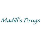 Madill's Drugs