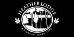 Heather Lodge