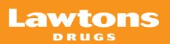 Lawtons Lawtons Drugs New Waterford