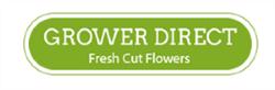 Grower Direct
