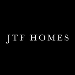 Jtf Homes Ltd
