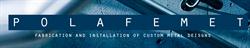 Polafemet Ltd